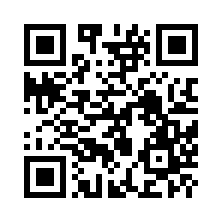 QR Code for bitcoin:3KQHpGuw8EmkA3EGoTdEeXphLtk5pNBwj1