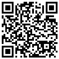 QR Code for bitcoin:3KQJZCnPzFtAssf9tNGveKmLNsmFNPikLV