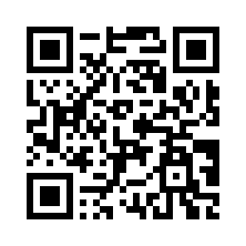 QR Code for bitcoin:3KQK1xD3HGuGLPiUECjhXtu4V9kM5Retq6