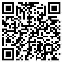 QR Code for bitcoin:3KQKy9NoSqPeic7EFdWHPnrCHcWrdq2Trr