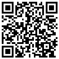QR Code for bitcoin:3KQLMLMaWW9foCaUneRqDqAcjEVb6zwM5X