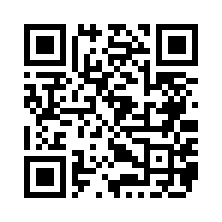 QR Code for bitcoin:3KQLyMevNFwEVivomnNZKakRes92QLkp1C