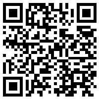 QR Code for bitcoin:3KQP8uta9UGW86PC8rPudsiq17GnB34WrG