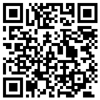 QR Code for bitcoin:3KQPDJ8ghrEgsRotdT2MbdGspbUy6ttyKG