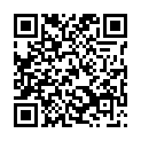 QR Code for bitcoin:3KQPLx48WWXh66bXFBRPCcFu5qGJtrHLbi
