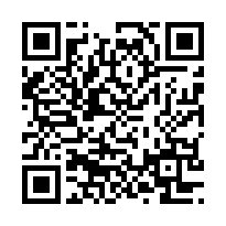 QR Code for bitcoin:3KQSTEUggPiF1Pm9pByXesRL99Yk4KernN