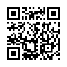 QR Code for bitcoin:3KQSvZbZipsthQ4ZNCWs46WvRGixiftWyf