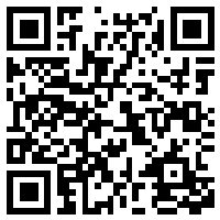 QR Code for bitcoin:3KQTQzvVXymuD1rJ8DdeMkYbSSX3AzN7Dv