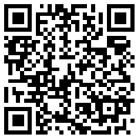 QR Code for bitcoin:3KQTi7jwj4tiLPJdtvD6AYDSvPgAyvknLK