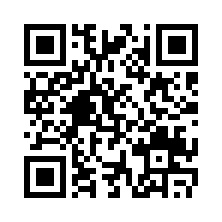 QR Code for bitcoin:3KQToWK8aVBW77YZpyLBbi3smC12fh8mPe