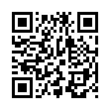 QR Code for bitcoin:3KQUmUxtaaWvpVVusNNdrvRCHsiuZJFMoG
