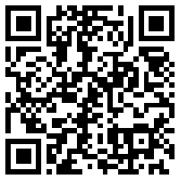 QR Code for bitcoin:3KQV52FiURjoznHFAqTMNKfVaxAH4PyMXj