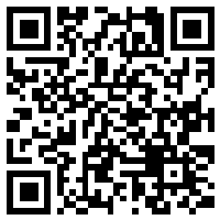 QR Code for bitcoin:3KQVSY6qffHXCD3KbtyGcevHHc1Ca78pEr