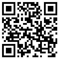 QR Code for bitcoin:3KQWVKTBNQ952YC2yUQUHGLjuNZXWyyjpX