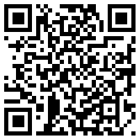 QR Code for bitcoin:3KQWiZ6GAJDGb8ynA1gcVAKTPK4YdcmAbR
