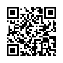 QR Code for bitcoin:3KQXBoVmgAQUgSj5TGmDhLLGZ1hogVCTAd