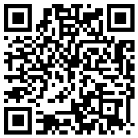 QR Code for bitcoin:3KQXVozafGLcADt5rupKHVhj555EFdYvHu