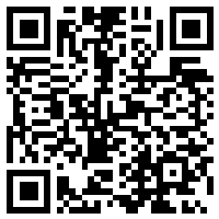 QR Code for bitcoin:3KQXrWT76vQLqNBM1uUGZTcDMn6dk2WTLV