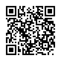 QR Code for bitcoin:3KQYL4Hfs385pJTeG7V76FMMCBLK3ysjbR