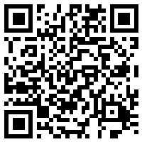 QR Code for bitcoin:3KQb5FrP1UjBaMeZwakeKv5mceJz5uCD1k