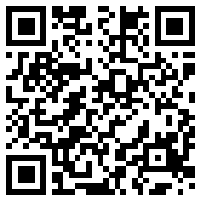 QR Code for bitcoin:3KQbZxGY6uVTF4ffdTxk41VMPdfBeJBC5Q