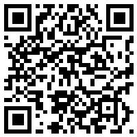 QR Code for bitcoin:3KQc7qS626saLaneraEHkpEMds5NETGcY9