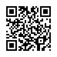 QR Code for bitcoin:3KQciWUffYNHhSWoTzzUjZPCLU6SscbKUy
