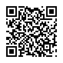 QR Code for bitcoin:3KQdGmLUXwfofthBqbj1463rZaPxFE5E7p