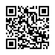 QR Code for bitcoin:3KQebCzgc5UPYbDSonJUPQFu8d2m7osFEg