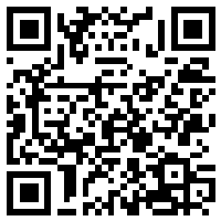 QR Code for bitcoin:3KQi5iq3jXom1gZXFAQXY1o7bsaitgknUf