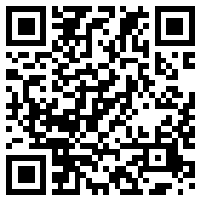QR Code for bitcoin:3KQiZ2M8wzGACPp8ow2tCaaUWtkP32bYod