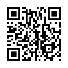 QR Code for bitcoin:3KQk7MToEZFsmcMdnok2BR2FFpSL83sVuD