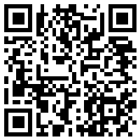 QR Code for bitcoin:3KQkC7MAT2zZ7SpPZ7AitrCUqqawf2vBwz