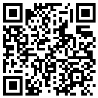 QR Code for bitcoin:3KQkDwmdHMpdDj1Ey3jM1MYHtc7BHW167d