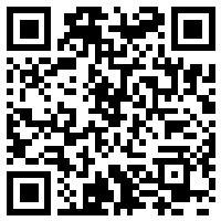 QR Code for bitcoin:3KQkNPUAv7QQppAX4HmAGy8qdLSGa7Vh9V
