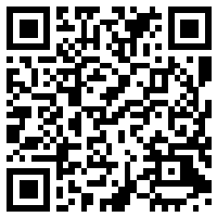 QR Code for bitcoin:3KQmPEdJxxMGSrCxinZ5ECfzv9kP4xTn2R