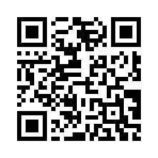 QR Code for bitcoin:3KQn1yMqPy4tR8ATAtUeYxw9d377MccUNa