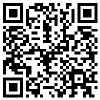 QR Code for bitcoin:3KQpGFh14bD2Ve9htDXaSUy3BeA4d1dHqF
