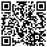 QR Code for bitcoin:3KQpRqwK4wpDb2RFYwGWD1i4YvGuQfFHt7
