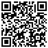 QR Code for bitcoin:3KQpcuVJCCyH8gPgJKMkeFD3kYmNESU857