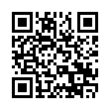 QR Code for bitcoin:3KQpu3ZXY4re6i7hoRCrupdkCpUMpdk7y8