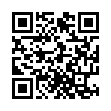 QR Code for bitcoin:3KQqW56AVixq86baGSjjJCS5RKPHvwd2nc