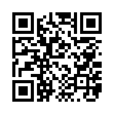 QR Code for bitcoin:3KQrdphTFPQaYwK4RqZf2gfzkMb7P9xFp8