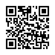 QR Code for bitcoin:3KQrs657LcyGRbBHJ1Y9PyB7M4usANUsNc