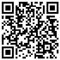 QR Code for bitcoin:3KQrt6SDMpRz6bWCfgf48eRMYo7rribpiv
