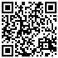 QR Code for bitcoin:3KQrxLthNnR4mApH7pdcWDCN3TcrL3syHa