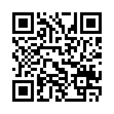 QR Code for bitcoin:3KQtFcCWFdHU56JLu8D9kNbWWf8fpQu25C