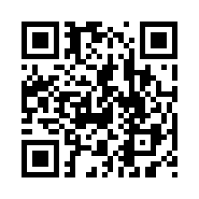 QR Code for bitcoin:3KQtvS56CDVLgVXXFQwoW4SJebd5bzSCyC