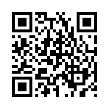 QR Code for bitcoin:3KQuYoBcodJKGdqdUpSYF39yvDnkX2kxKk
