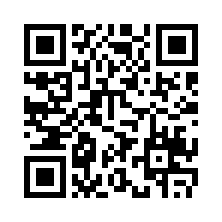QR Code for bitcoin:3KQwyPyDdh3AJpYbLEU7JdUESZsupPoGQj